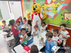 Pequenos Chef's Saudáveis – Educandinho (2026)-16