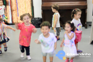 Pré-Carnaval - Dinho e Berçario-1