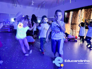 Pré-Carnaval - Dinho e Berçario-105