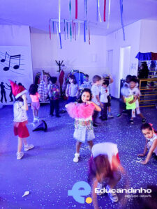 Pré-Carnaval - Dinho e Berçario-106