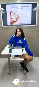 Trabalho do historiador - 6ºano-13