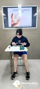 Trabalho do historiador - 6ºano-16