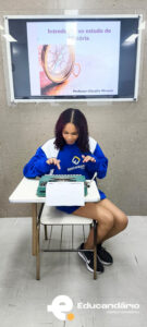 Trabalho do historiador - 6ºano-17