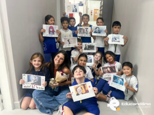 Homenagem às Mulheres (2º ano C) – Educandinho (2026)-1