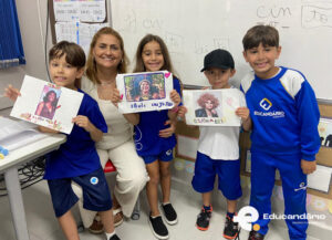 Homenagem às Mulheres (2º ano C) – Educandinho (2026)-12