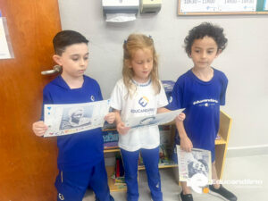 Homenagem às Mulheres (2º ano C) – Educandinho (2026)-2