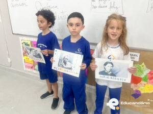 Homenagem às Mulheres (2º ano C) – Educandinho (2026)-3