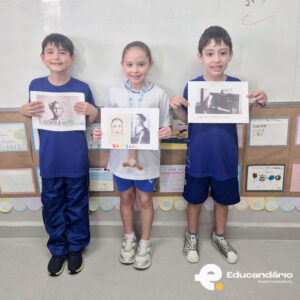 Homenagem às Mulheres (2º ano C) – Educandinho (2026)-5