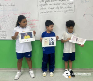 Homenagem às Mulheres (2º ano C) – Educandinho (2026)-6
