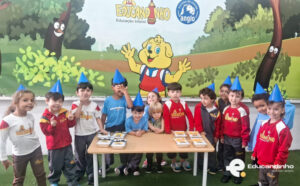 Parabéns Bernardo (Inf 3A) – Educandinho (2026)-5