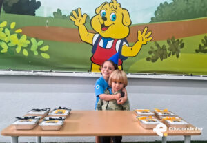 Parabéns Bernardo (Inf 3A) – Educandinho (2026)-7