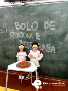 Alimentação Saudável - 3º semana--11