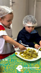 Alimentação Saudável - 3º semana--16