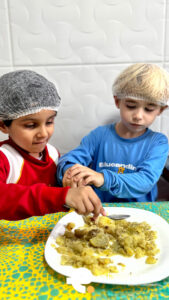 Alimentação Saudável - 3º semana--17