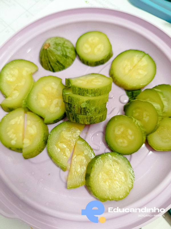 Alimento saudável - Educandinho-0019