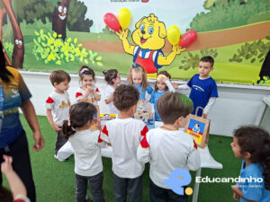 Aniversário Lorena - Inf 2 B-42-6