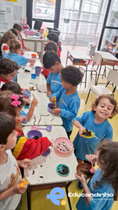 Banquete dos Guardiôes - Inf 3-103311