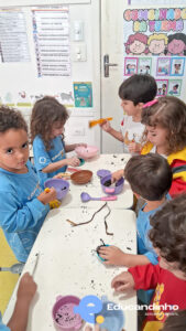 Banquete dos Guardiôes - Inf 3-103336