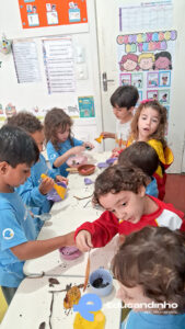 Banquete dos Guardiôes - Inf 3-103344