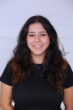 Beatriz-Machado-Palermo