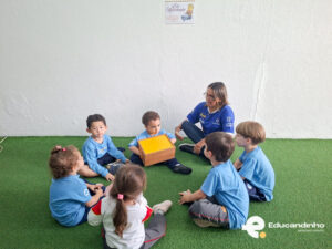 Caixa Saudável – Educandinho (2026)-1