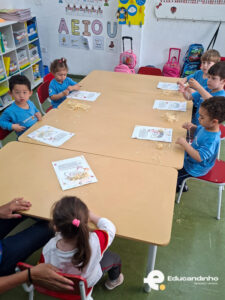 Caixa Saudável – Educandinho (2026)-11