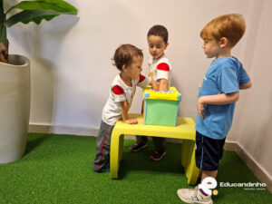 Caixa Saudável – Educandinho (2026)-13