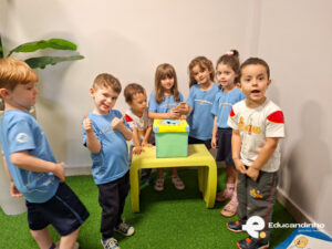 Caixa Saudável – Educandinho (2026)-15