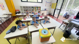 Caixa Saudável – Educandinho (2026)-16