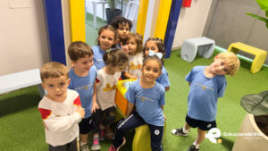 Caixa Saudável – Educandinho (2026)-18