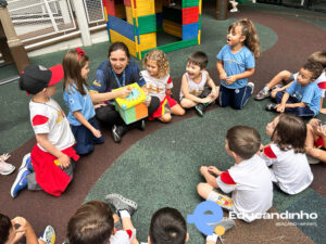 Caixa surpresa -02-10