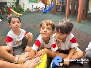 Caixa surpresa -02-11