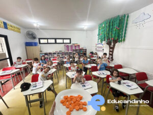 Caixa surpresa -02-12