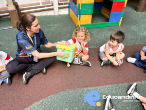 Caixa surpresa -02-13