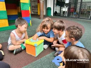 Caixa surpresa -02-2