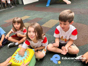 Caixa surpresa -02-3