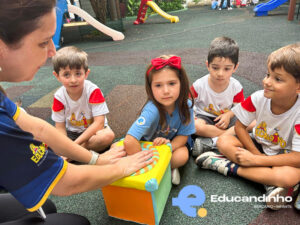 Caixa surpresa -02-4