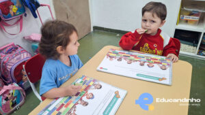 Careta - Inf 1-085803