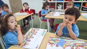 Careta - Inf 1-085826