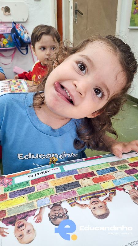 Careta - Inf 1-090049