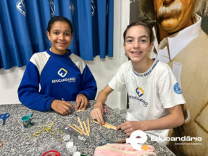 Catapultas - 7º A-09-4