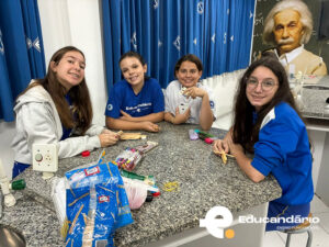 Catapultas - 7º A-09-5