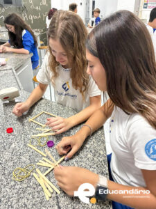 Catapultas - 7º A-09-6