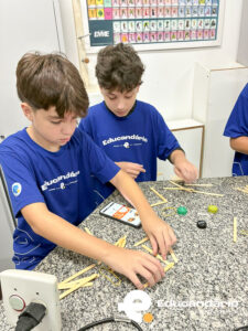 Catapultas - 7º A-09-7