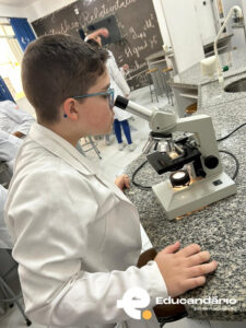 Ciência em prática-02-10