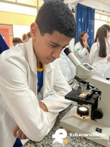 Ciência em prática-02-11