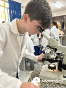 Ciência em prática-02-12