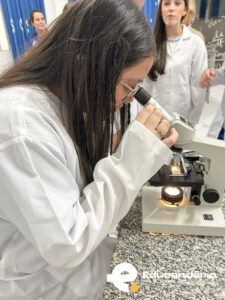 Ciência em prática-02-13