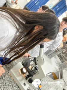 Ciência em prática-02-14