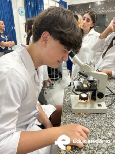 Ciência em prática-02-15